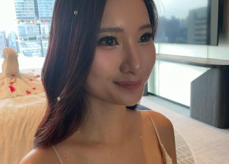 010991d6-3f4f-4b93-929e-4b8ead93a9ca