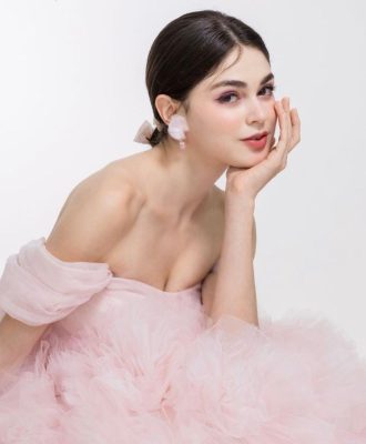 211a0e1b-3d6e-40e4-8702-1d823d8de686