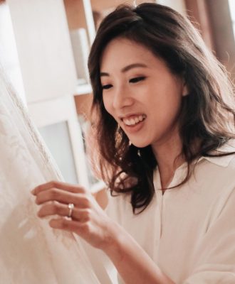 32fa8626-3e1d-4177-a5f6-58d6943fe630