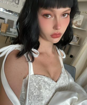 4ccbed10-9a50-4344-b1bb-5c21276195de