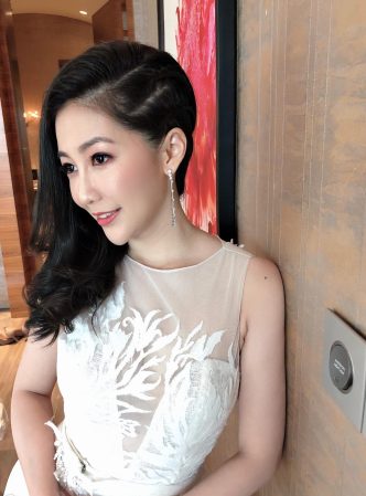 b1dc321c-1e01-4660-88e2-942460a95616