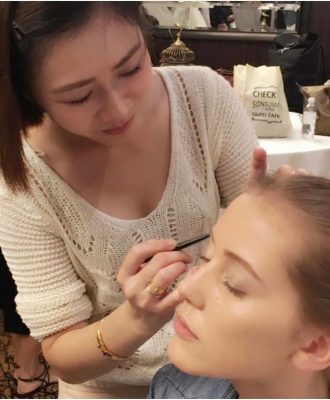 c0893c27-c34f-428e-9d96-156470e3370e