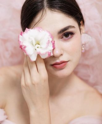 f382ab8e-f77e-4d97-acb8-4b2a4af7f4ac